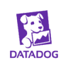 Datadog, Inc. logo