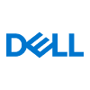 Dell Technologies Inc. logo