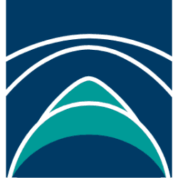 DHT Holdings, Inc. logo