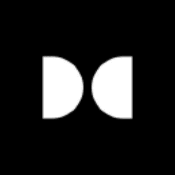Dolby Laboratories, Inc. logo