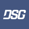 Distribution Solutions Group, Inc. logo