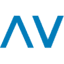 Dynavax Technologies Corporation logo