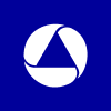 Everforth, Inc. logo
