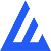 Everest Group, Ltd. logo