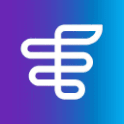 Encompass Health Corporation logo