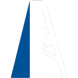 Evolution Petroleum Corporation logo