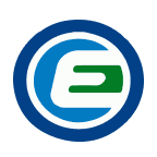 Euronav N.V. logo