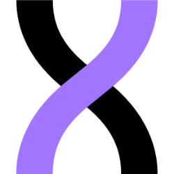 Exact Sciences Corporation logo