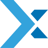 Expand Energy Corporation logo