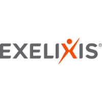 Exelixis, Inc. logo
