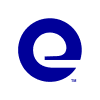 Expedia Group, Inc. logo