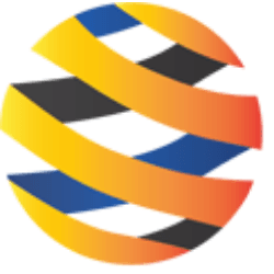 eXp World Holdings, Inc. logo