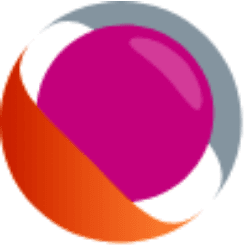 EyePoint Pharmaceuticals, Inc. logo