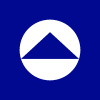 Fortune Brands Innovations, Inc. logo