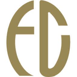 FirstCash Holdings, Inc logo