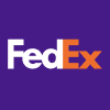 FedEx Freight Holding Company, Inc. logo