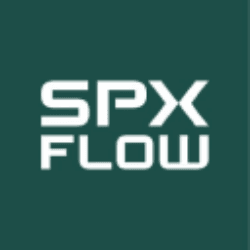 Global X U.S. Cash Flow Kings 100 ETF logo