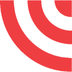 FLEETCOR Technologies, Inc. logo