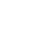Funko, Inc. logo