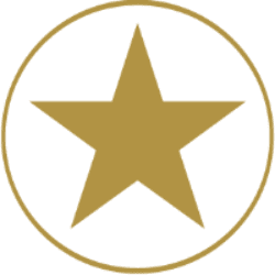 Franco-Nevada Corporation logo