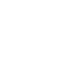 Fossil Group, Inc. logo