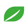 Forbright, Inc. Class A Common Stock logo