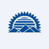 FirstSun Capital Bancorp logo