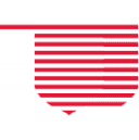 German American Bancorp, Inc. logo