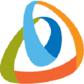 Grid Dynamics Holdings, Inc. logo