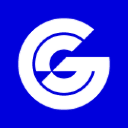 Genius Sports Limited logo