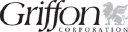 Griffon Corporation logo