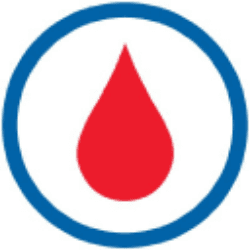 Guardant Health, Inc. logo