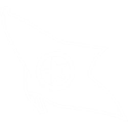 Golar LNG Limited logo
