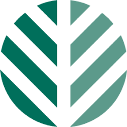 Graphic Packaging Holding Company logo