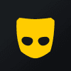 Grindr Inc. logo