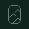 Granite Ridge Resources, Inc logo