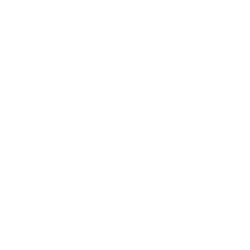 Gorilla Technology Group Inc. logo