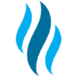 Health Catalyst, Inc. logo