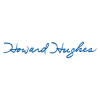 Howard Hughes Holdings Inc. logo