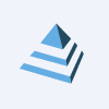 Himax Technologies, Inc. logo