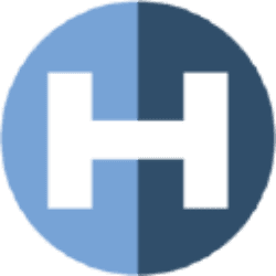 Helios Technologies, Inc. logo