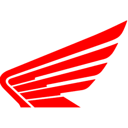 Honda Motor Co., Ltd. logo