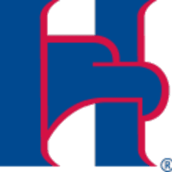 Hallador Energy Company logo