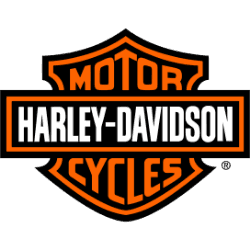 Harley-Davidson, Inc. logo