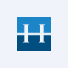 Horizon Technology Finance Corporation logo
