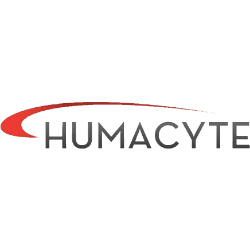 Humacyte, Inc. logo