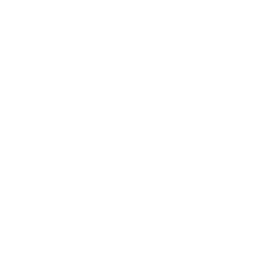 Haverty Furniture Companies, Inc. logo