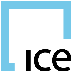 Intercontinental Exchange, Inc. logo