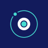 Infleqtion Inc logo