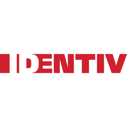 Identiv, Inc. logo